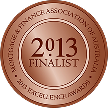 Smart Lending - MFAA 2013 finalist, offering expert mortgage solutions and tailored service since 2003.