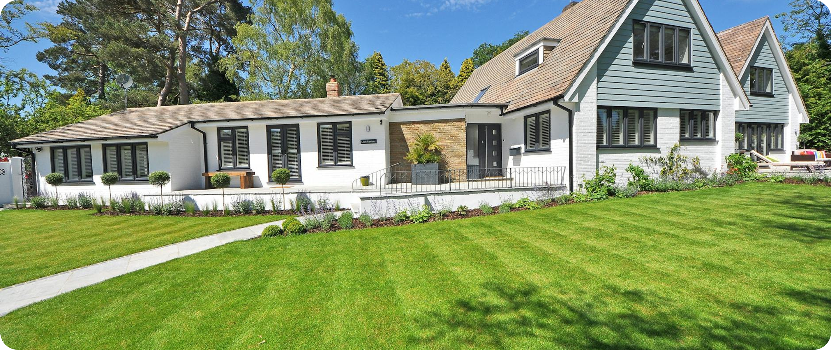 Pay your home loan down sooner